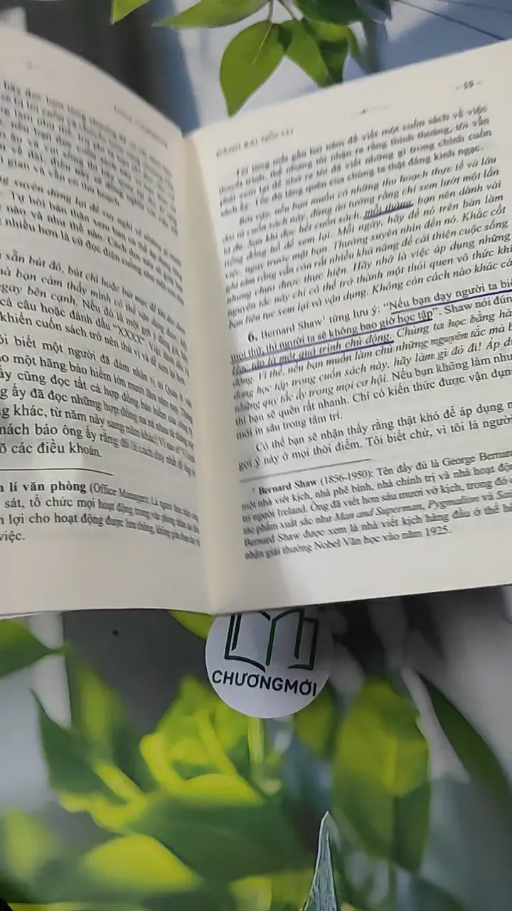 Đánh Bại Nỗi Lo - Dale Carnegie 787124