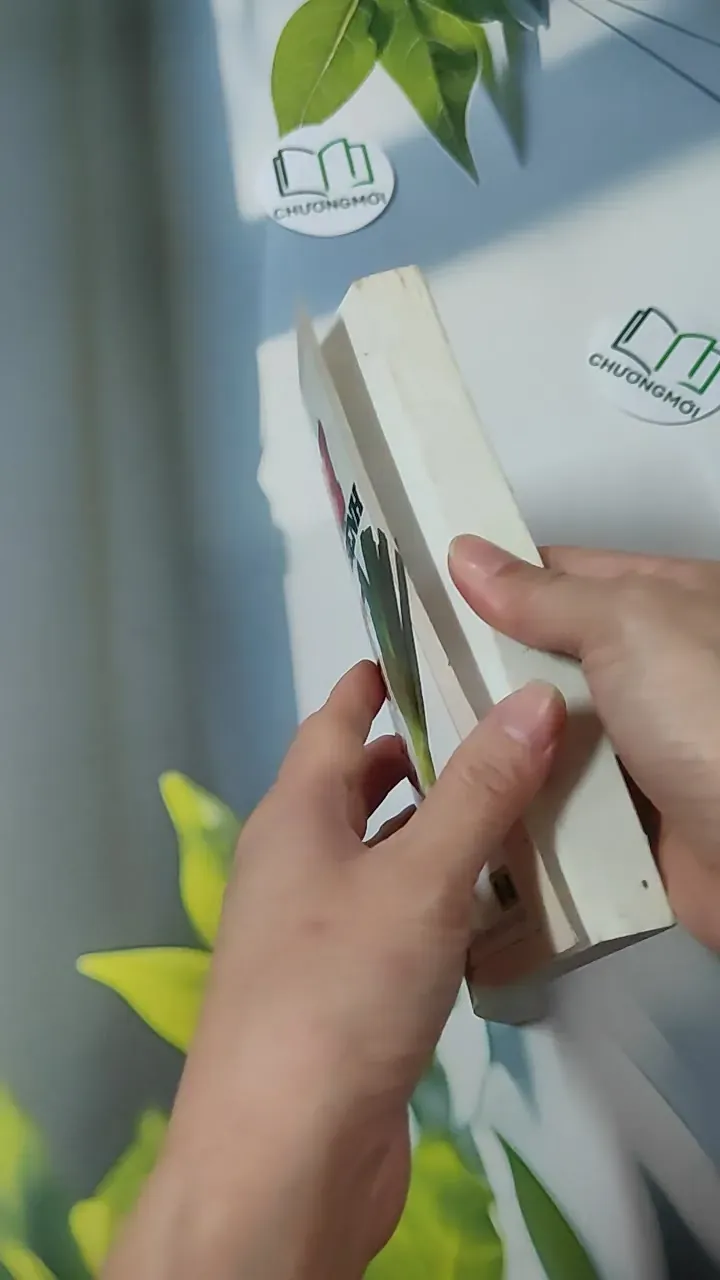 Tỏi Trị Bách Bệnh - Nguyễn Bá Mão 780850