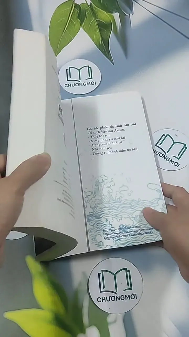 Anh hùng ca 2 694958