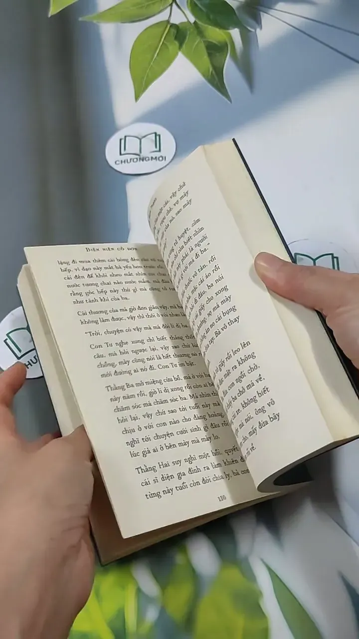 Biên Niên Cô Đơn - Nguyễn Ngọc Thạch 714333