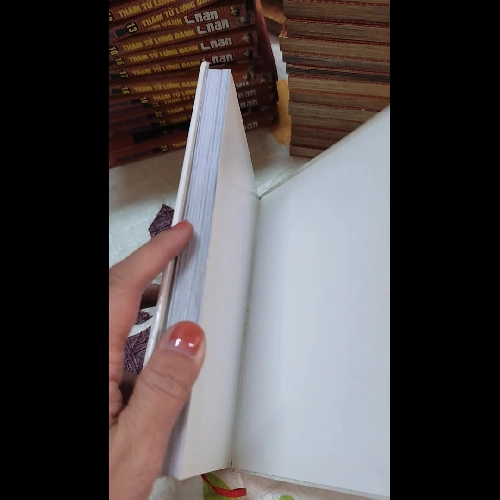 KỂ CHUYỆN KINH THÁNH CHO THIẾU NIÊN (10–15 TUỔI) - k4