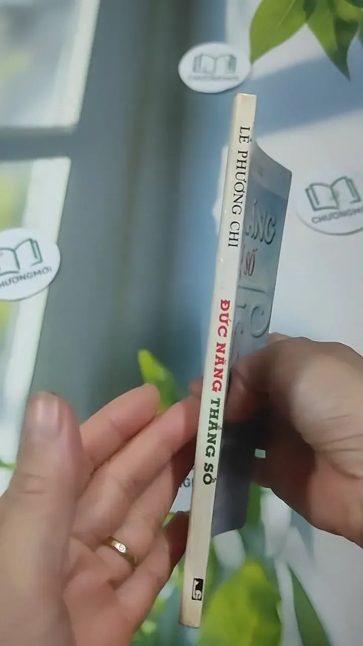 Đức Năng Thắng Số - Lê Phương Chi 727345