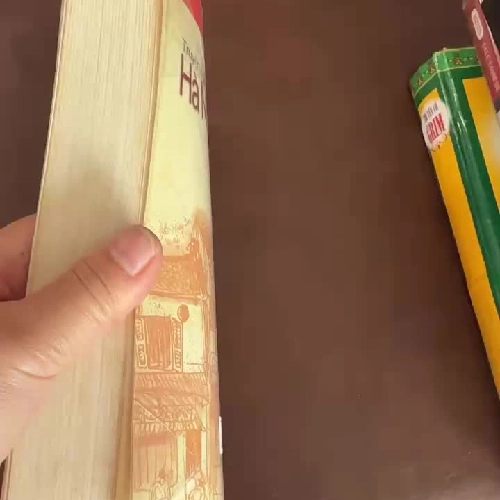 Truyện Ngắn Về Hà Nội – Nhiều Tác Giả | Tuyển tập văn học Hà Nội xưa & nay- K2