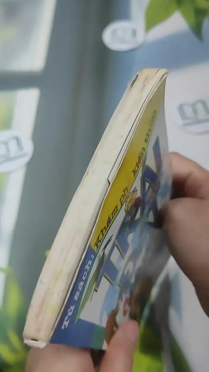 Trái Đất Diệu Kỳ - Dương Ngọc Lê - Lê Tiến Đạt 727346