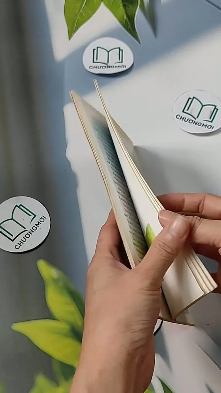 Falling for You - David Belbin 703121