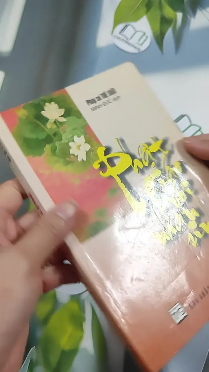 Phật Giáo Với Nhân Sinh - Pháp Sư Tuệ Luật 776151