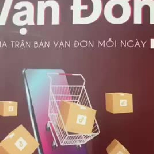 Sách Tiktok  413438