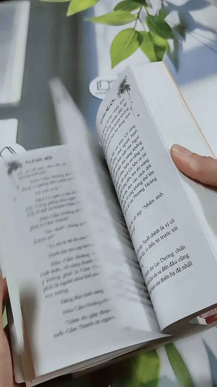 [MIỄN PHÍ BỌC SÁCH] Bộ Liệt Hỏa Như Ca - Minh Hiểu Khê 744759