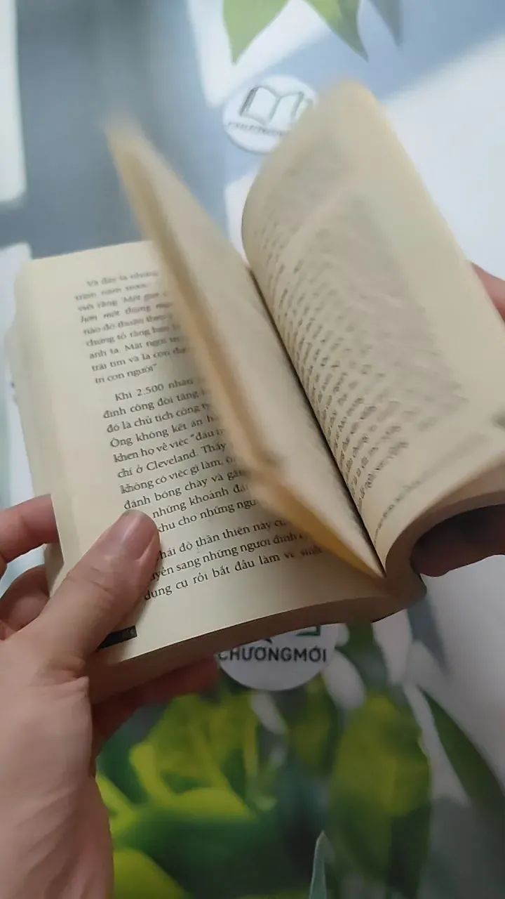 Đắc Nhân Tâm (Bản bỏ túi) - Dale Carnegie 787032