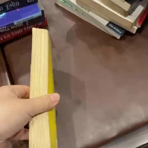 Những Tấm Lòng Cao Cả – Edmondo De Amicis | Sách văn học thiếu nhi kinh điển- K2