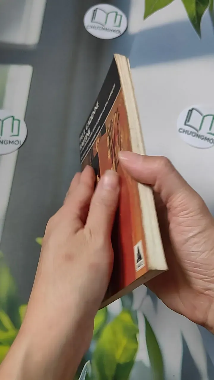 [XƯA] Baleine (1993) - Paul Gadenne 754493