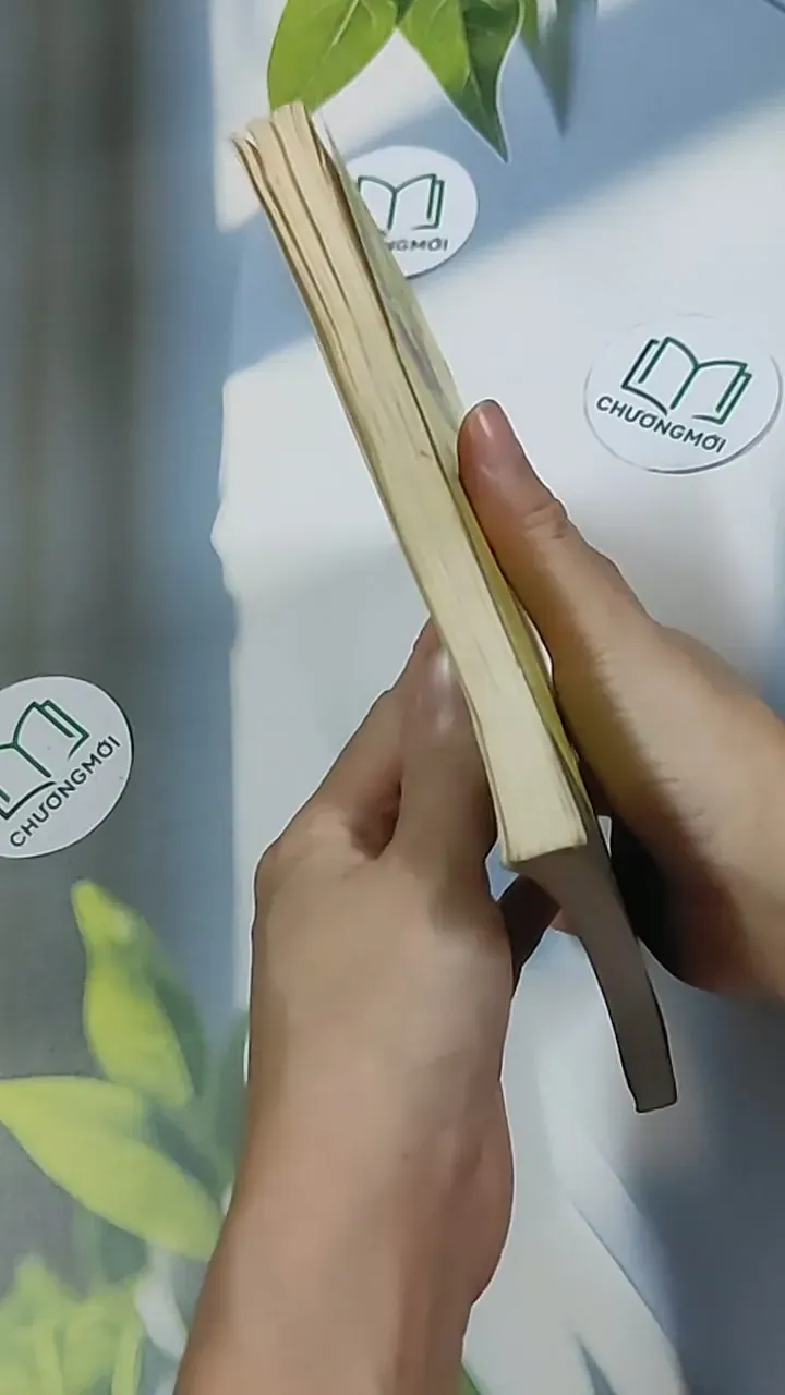 Tôi đi học - Hạt giống tâm hồn - Nguyễn Ngọc Ký 698582