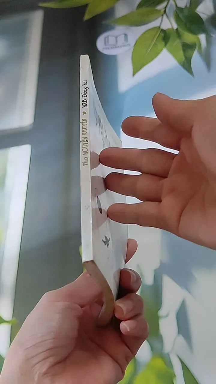 Thơ Nguyễn Khuyến (2002) - Nguyễn Khuyến 607742