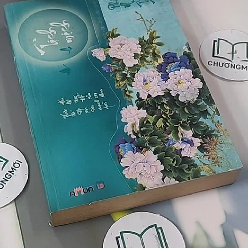 Tịch Mịch - Phỉ Ngã Tư Tồn