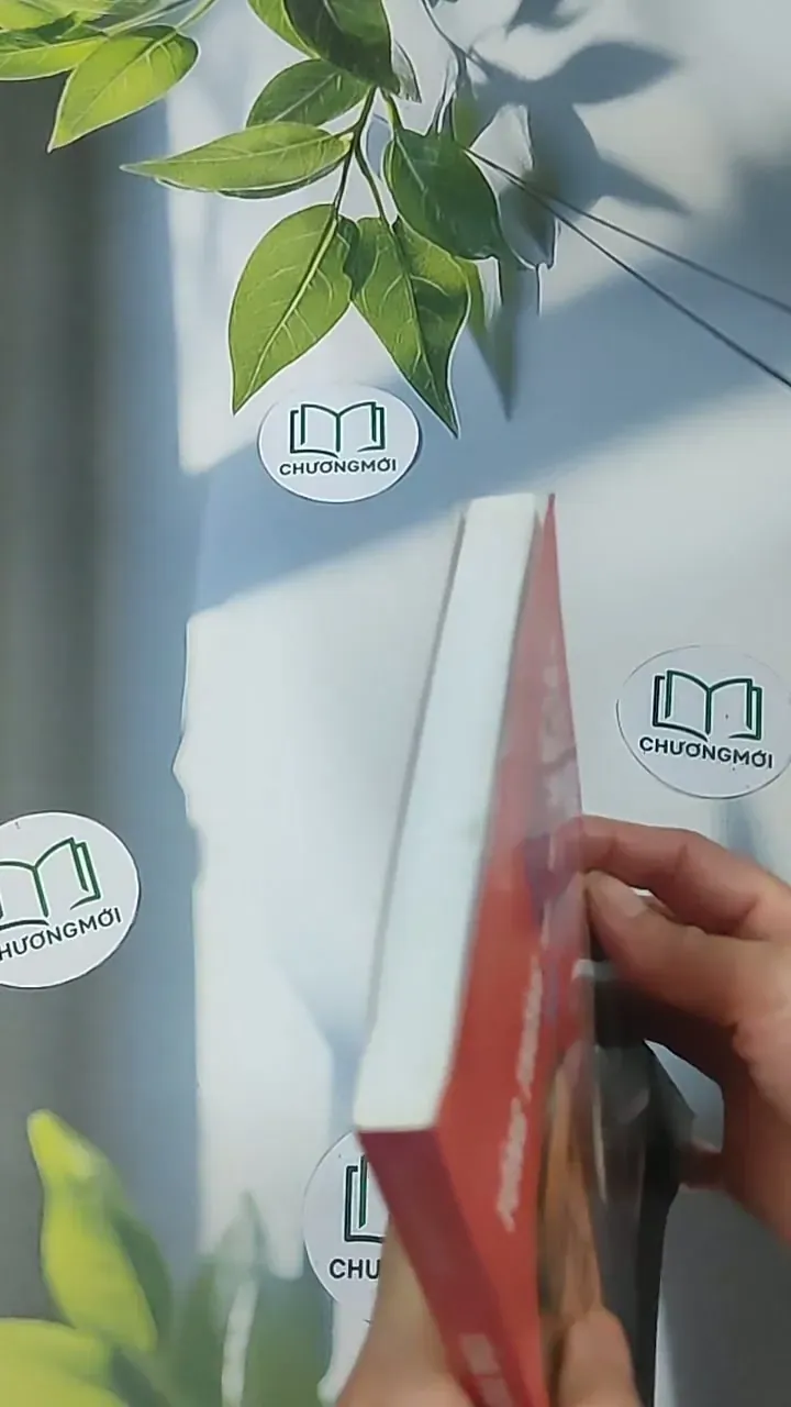 Tổng thống Bush và chính sách toàn cầu - Bill Sammon 688561