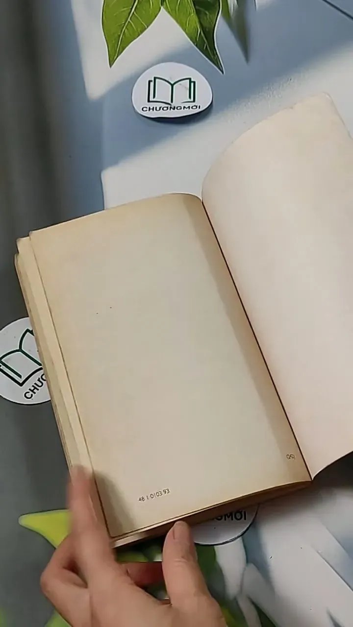 Gravity - Tess Gerriten 703096