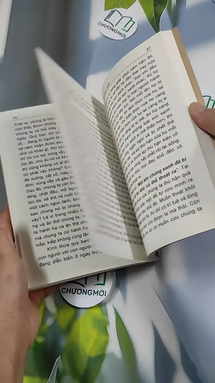 Nghiệp là gì? - Cư Sĩ Diệu Âm Diệu Ngộ 776214