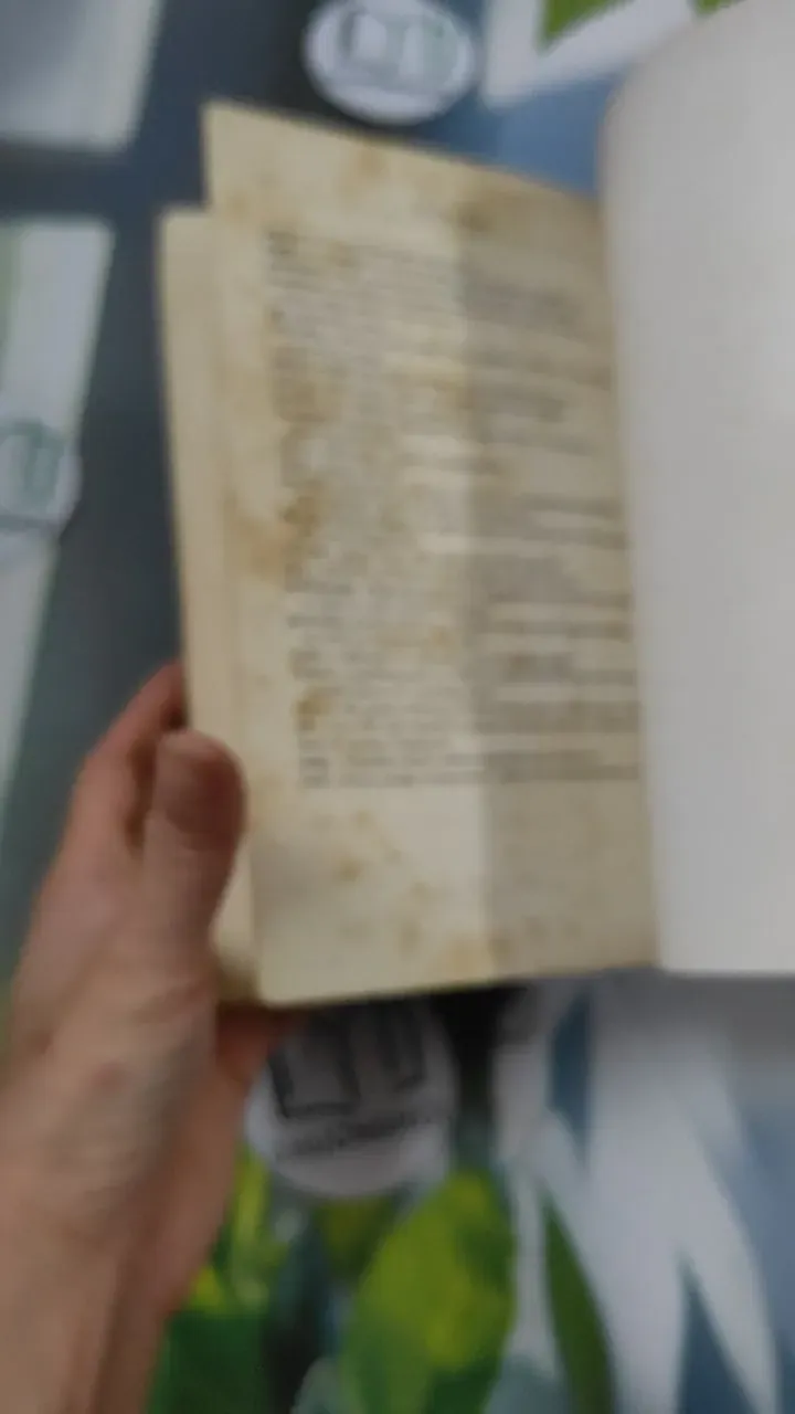 [XƯA] The Big Sleep - Stage 4 (1997) - Raymond Chandler 754522