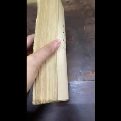 Tiểu thuyết Mối tình bi thảm - Abdun Muis  361326