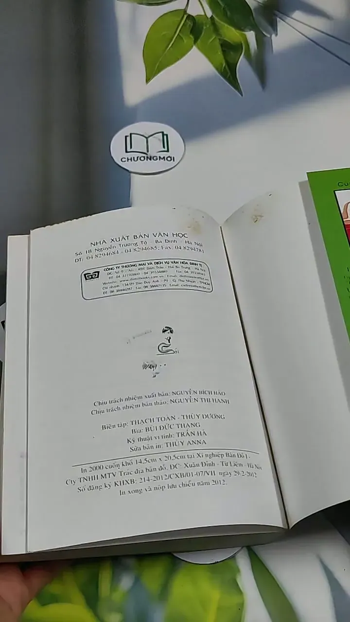 Trúc Mã Là Sói - Mèo Lười Ngủ Ngày 705702