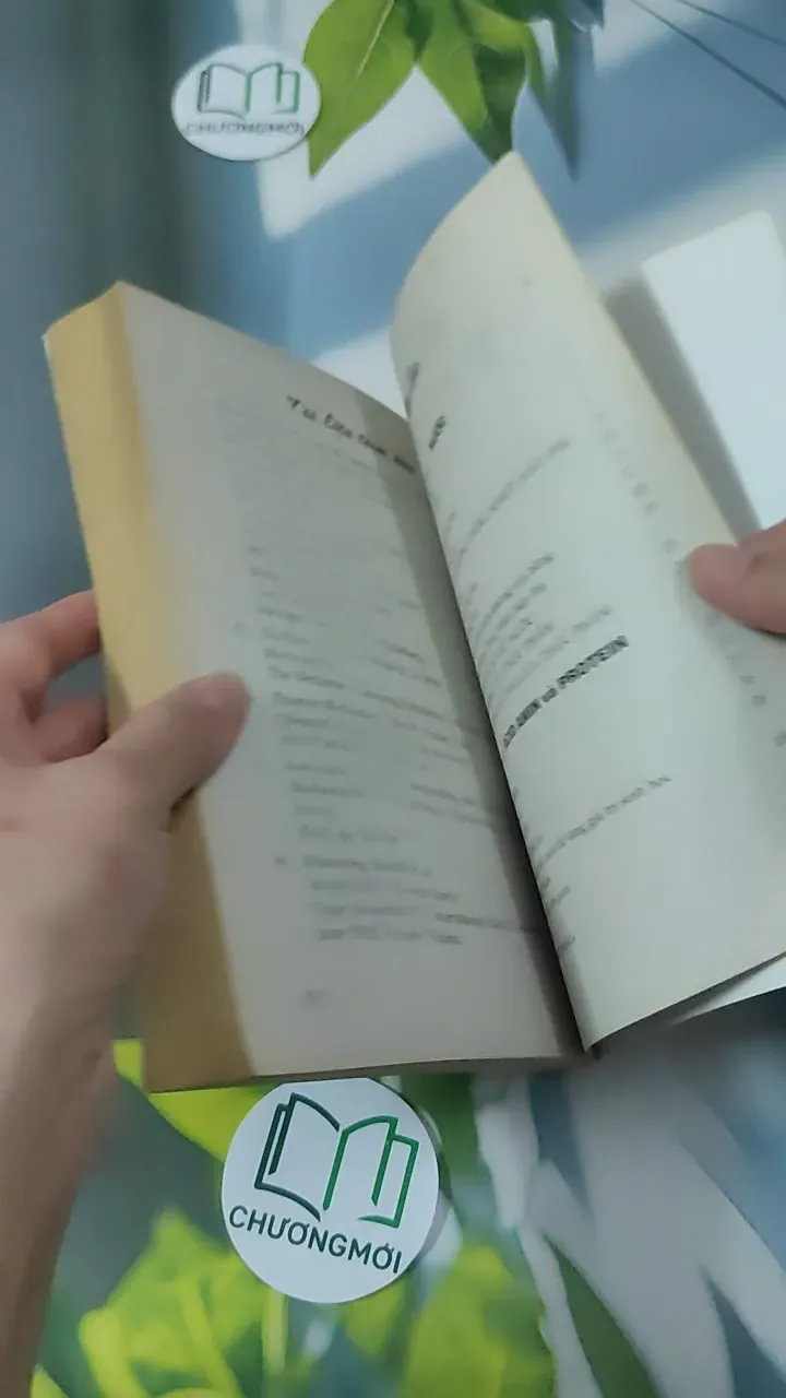 Hóa Học Thực Phẩm - Lê Ngọc Tú 780869