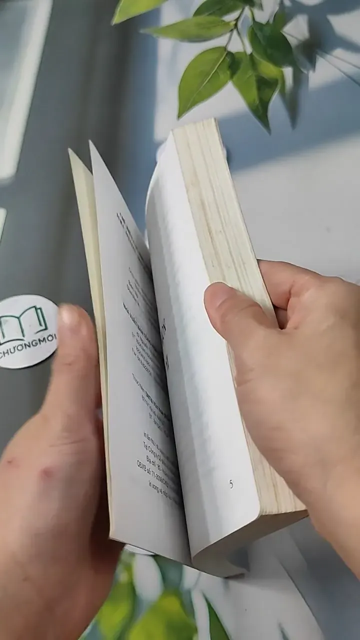 Chế Biến Các Món Ăn Ngon - Triệu Thị Chơi 727235