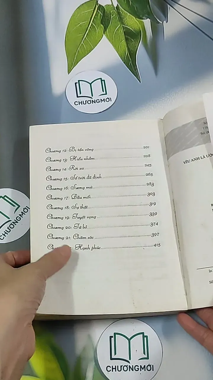 Yêu anh là ước nguyện cả đời không hối tiếc - Trúc Tâm Túy 688692