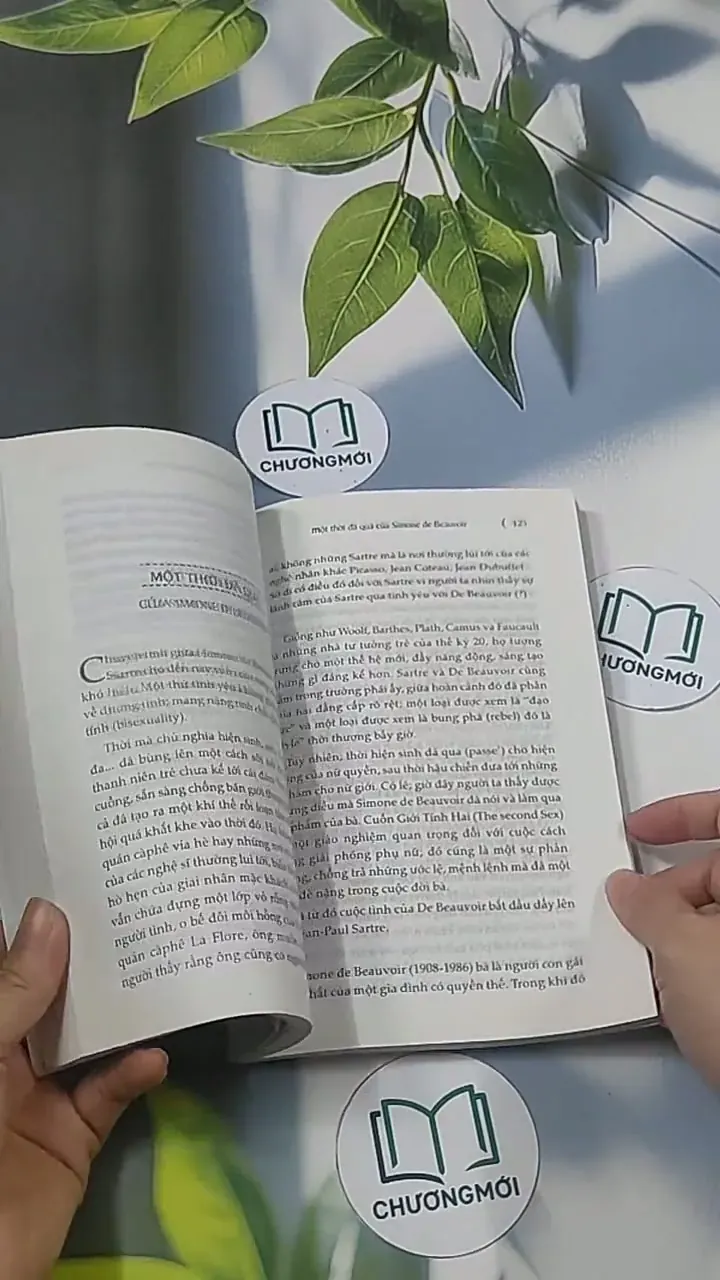 Tạp văn Võ Công Liêm - Võ Công Liêm 694908