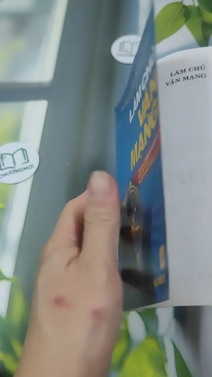 Làm Chủ Vận Mạng - Pháp Sư Thích Hải Đào 727359