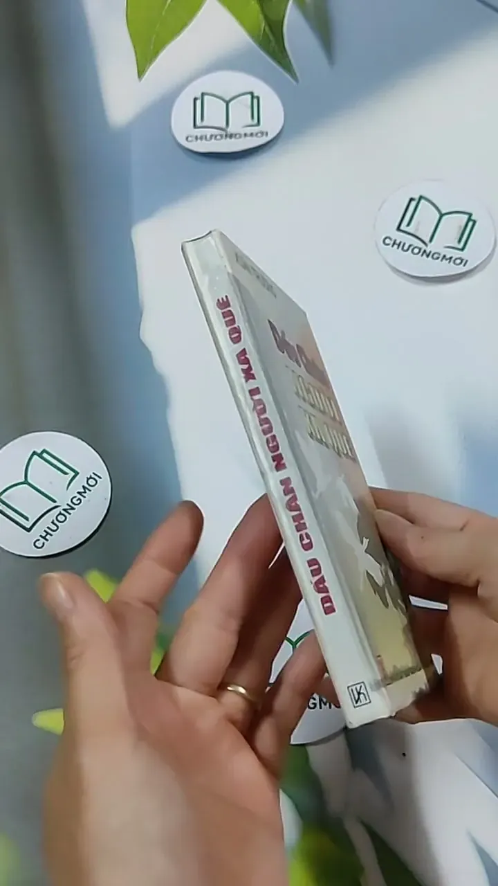 Dấu Chân Người Xưa Quê - Xuân Trường 703145