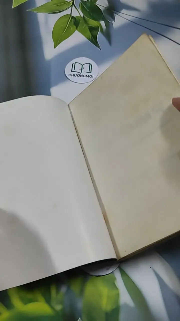 Quản Trị Nhân Sự - Nguyễn Hữu Thân 707300