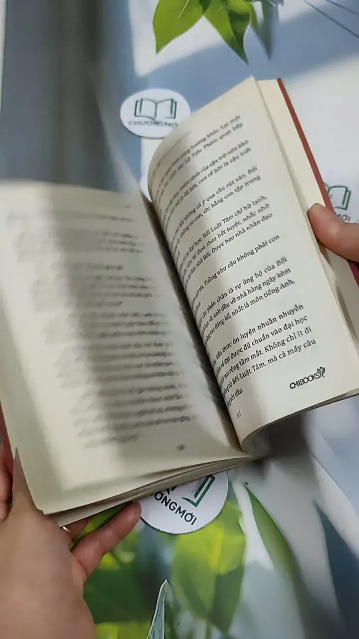 Lấy Chồng Nhà Giàu (tập 1) - Triệt Dạ Lưu Hương 705775