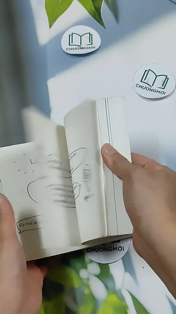 Đời Về Cơ Bản Là Buồn Cười - Lê Bích 703161