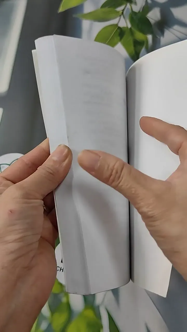 Công Nghệ Thu Nhận Hoạt Chất Từ Sinh Vật Biển (Sách Chuyên Khảo) 727236