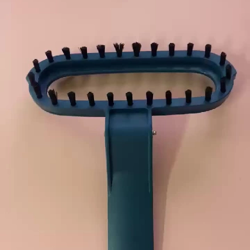 Phụ kiện bàn ủi hơi nước Philips GC518 - kẹp li