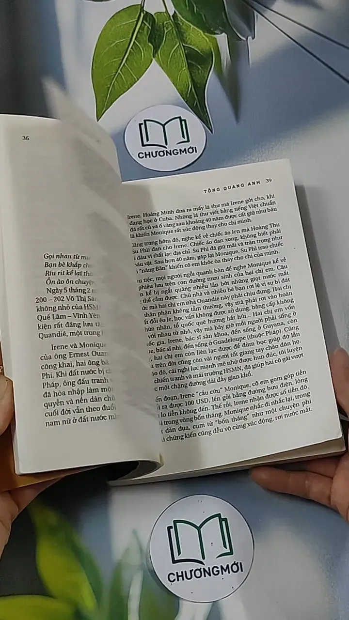 Gọi nhau về - Tống Quang Anh 688673