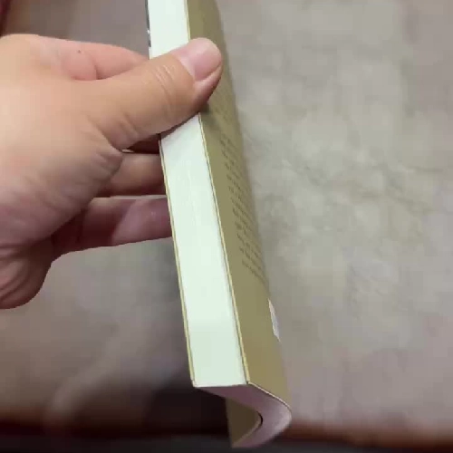 Người Tình – Marguerite Duras | Tiểu thuyết kinh điển Pháp