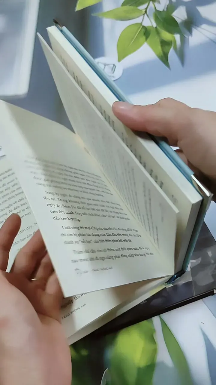 [MIỄN PHÍ BỌC SÁCH] Bộ Tầng Thông Khí (bìa cứng) - J. Soori 744779