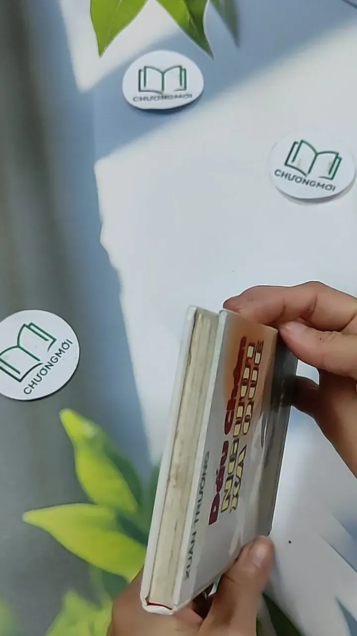 Dấu Chân Người Xưa Quê - Xuân Trường 703145