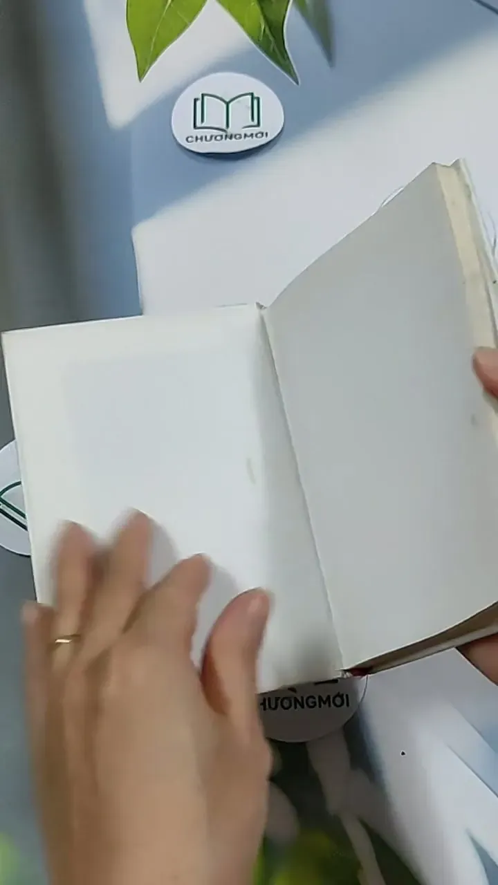 Dấu Chân Người Xưa Quê - Xuân Trường 703145