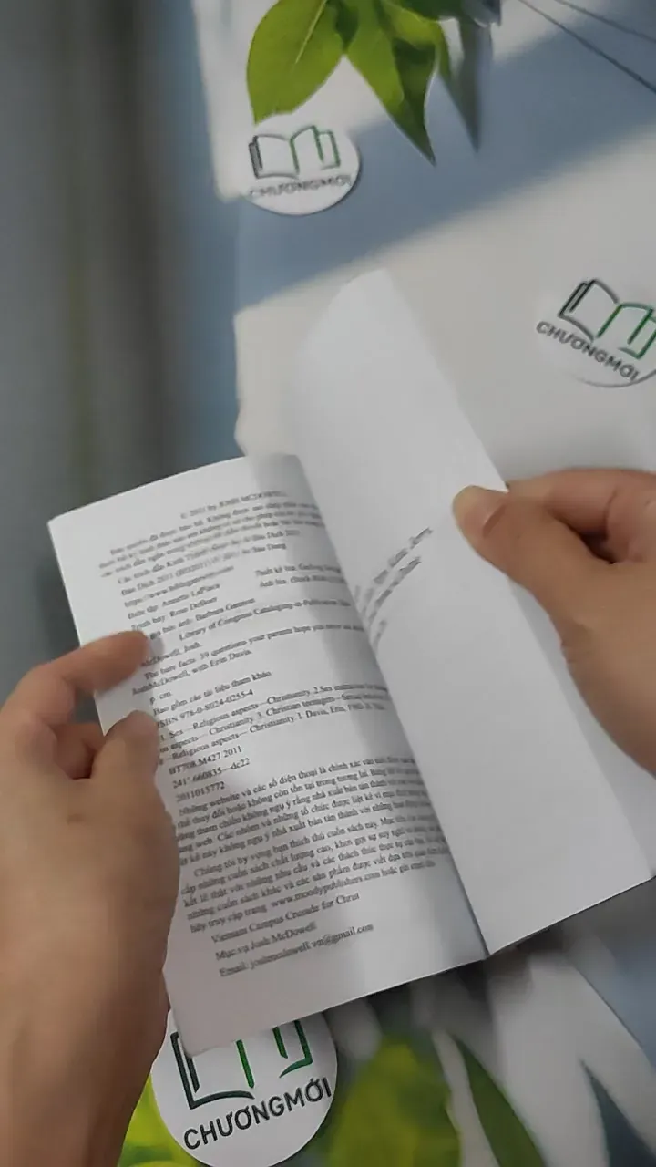 Sự Thật Trần Trụi - 39 Câu Hỏi Về Tình Dục Cha Mẹ Mong Con Đừng Bao Giờ Hỏi (Sự Thật Trần Trụi - 39 Câu Hỏi Về Tình Dục Cha Mẹ Mong Con Đừng Bao Giờ Hỏi) 780851