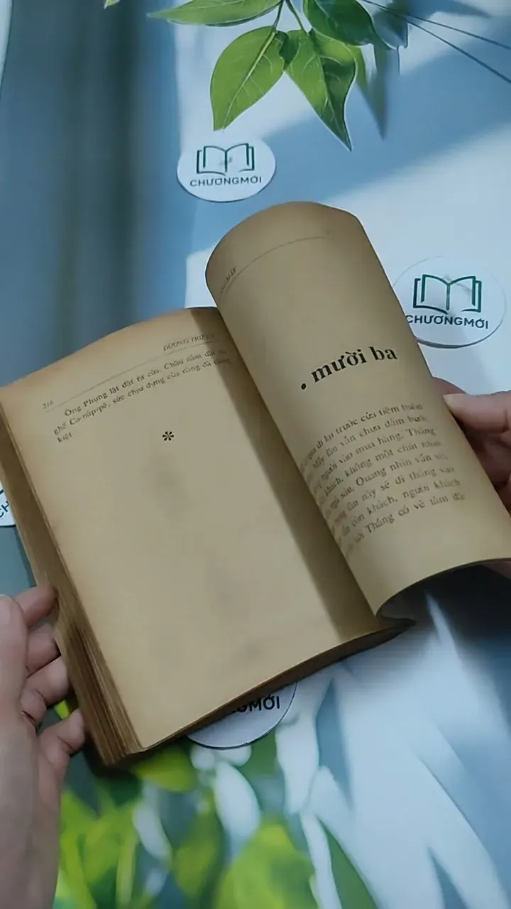 Đời Em Như Áng Mây - Dương Trữ La 713863