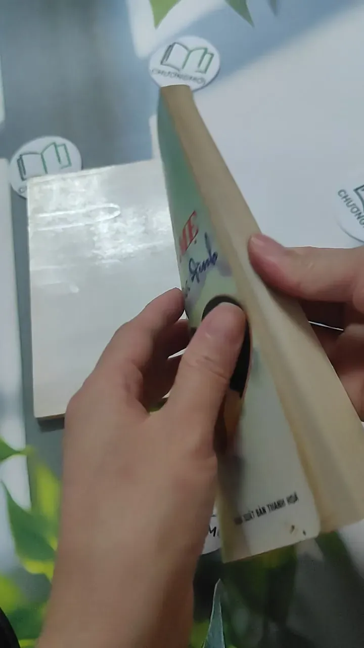 Combo Kỹ năng: Nghệ Thuật Làm Chồng- Làm Rể- Làm Cha , Làm Dâu-Làm Vợ -Làm Mẹ Trong Gia Đình 787025