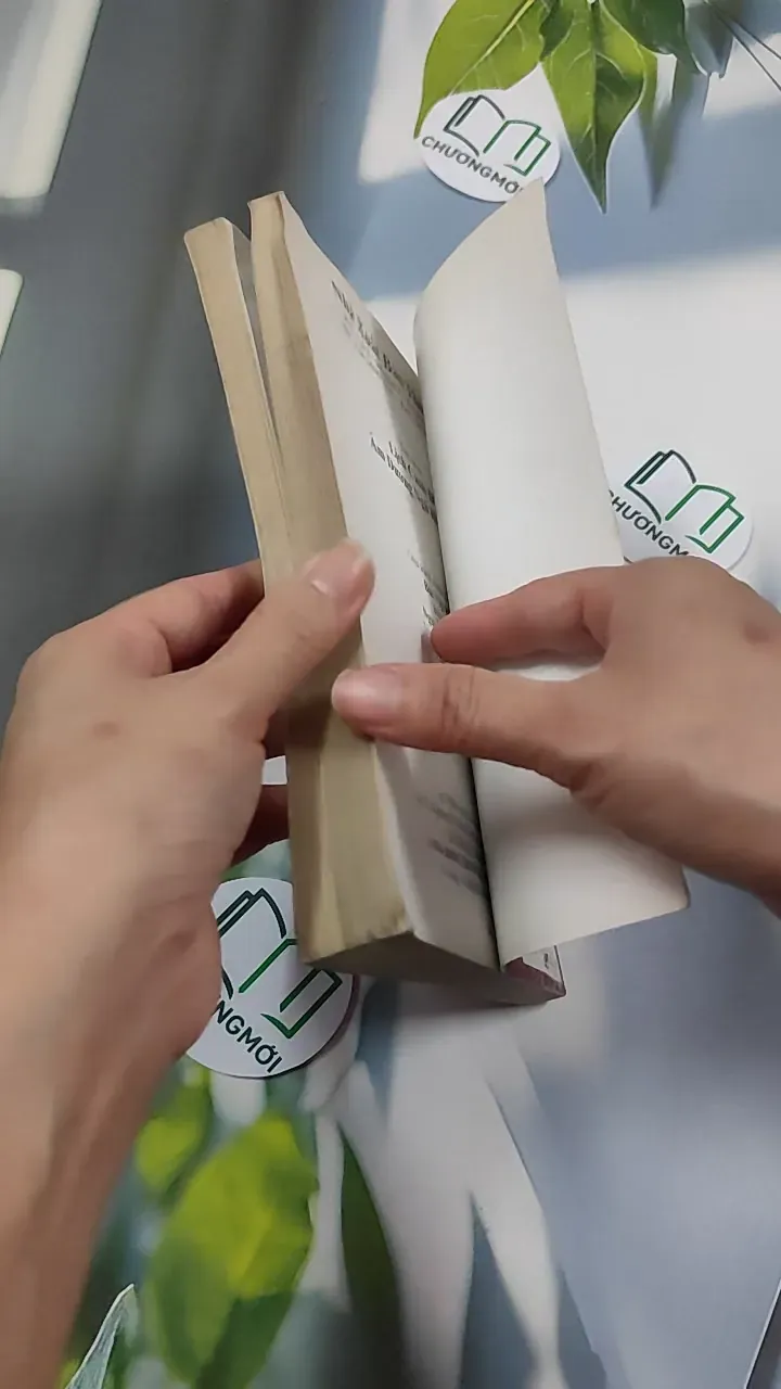 Lịch Âm Dương Ngũ Hành - Canh Dần 2010 - Đinh Trọng Trang 776126