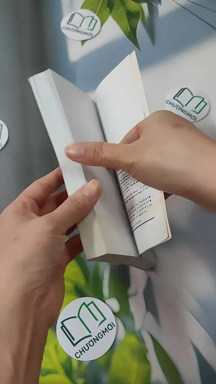 Ăn Gì Nếu Mắc Bệnh Tiểu Đường? - Elaine Magee 780821