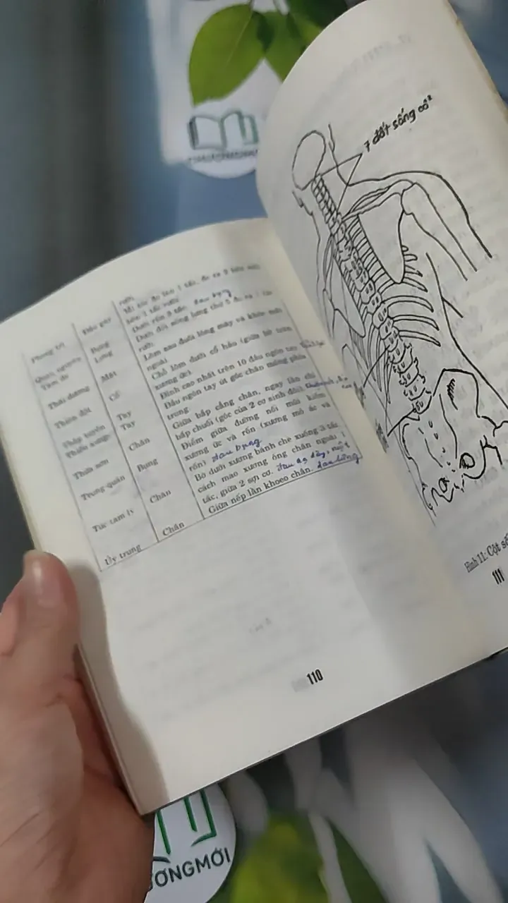 Cẩm Nang Thầy Thuốc Gia Đình: Chữa Bệnh Không Dùng Thuốc - Lê Minh 780842