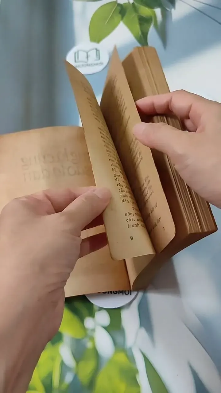 [MIỄN PHÍ BỌC SÁCH] Trăng Là Cung Sao Là Đạn - Trúc Chi 713815