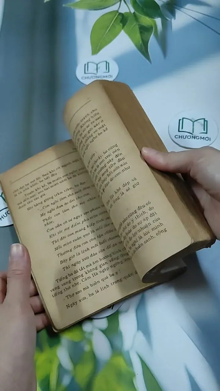 Tình Một Thoáng Còn Vương - Thụy Phương 713879