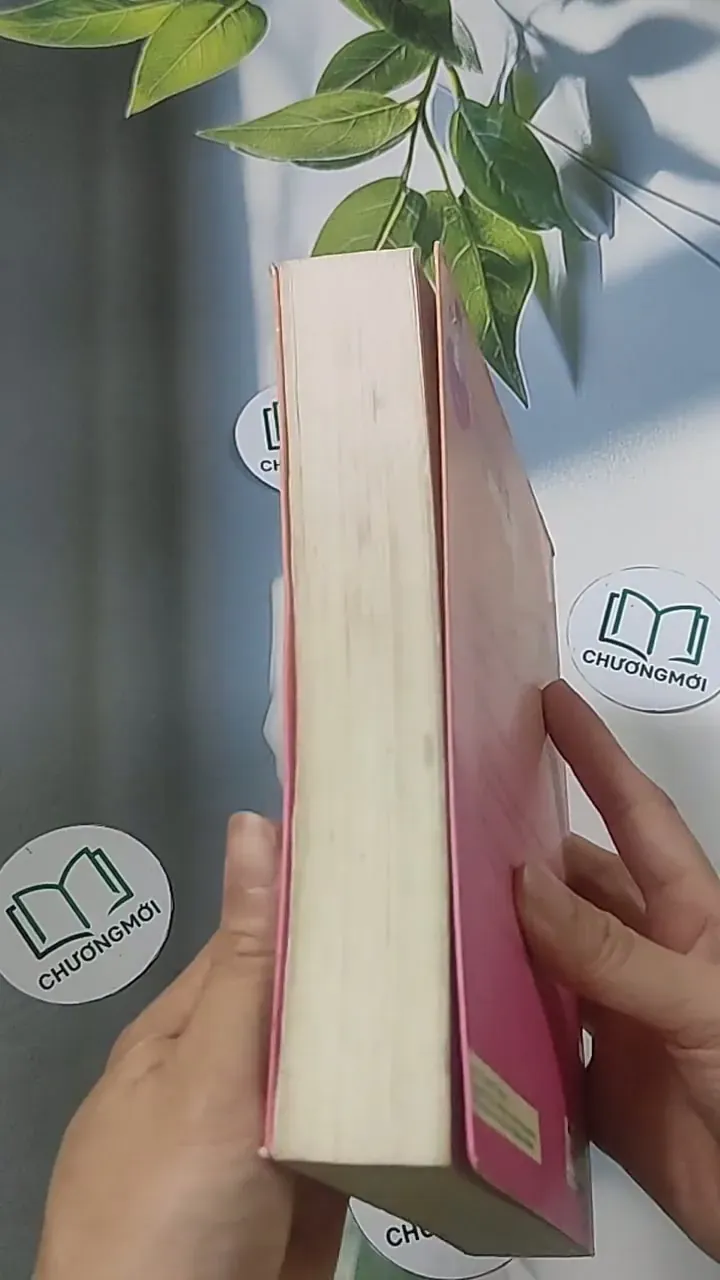 Sẽ có thiên thần thay anh yêu em - Minh Hiểu Khê 694911