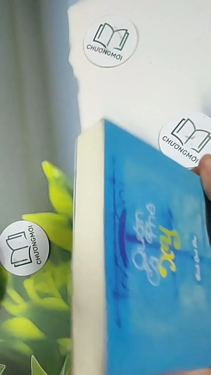 Quán Cà Phê XY - Bình Quả Thụ 705639